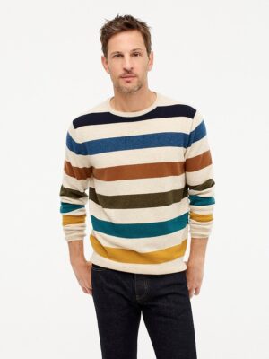 Turtleneck Sweater Dress